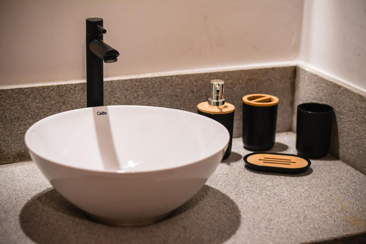 Vila Astra - Jacuzzi Privativa, Natureza E Conforto Alto Paraíso de Goiás Dış mekan fotoğraf