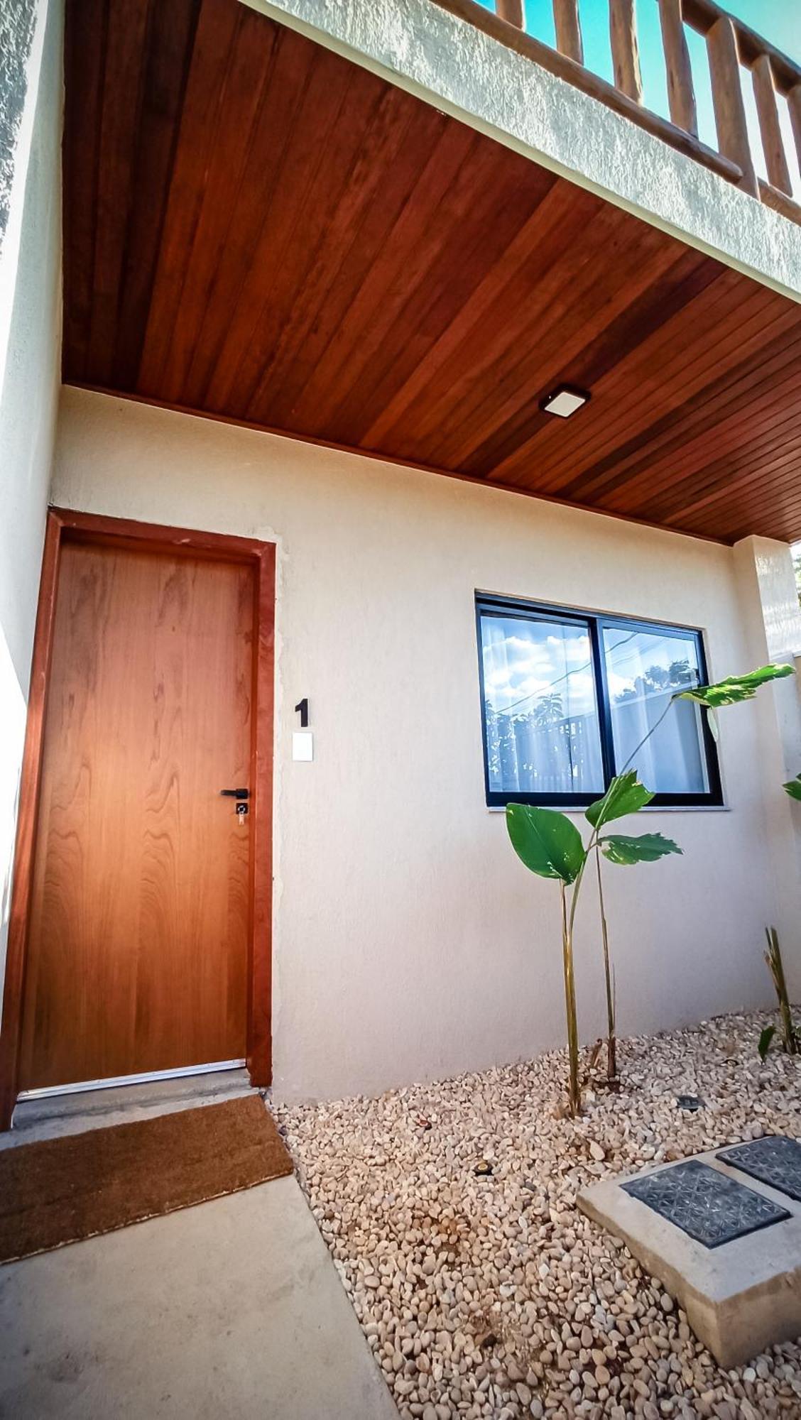 Vila Astra - Jacuzzi Privativa, Natureza E Conforto Alto Paraíso de Goiás Dış mekan fotoğraf